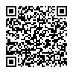 www.houseinfo.com.tw房屋網-找溪湖預售屋-QRCode