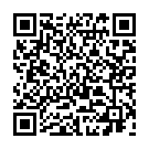www.houseinfo.com.tw房屋網-找潭子住辦-QRCode