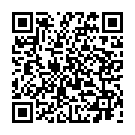www.houseinfo.com.tw房屋網-找潭子公寓-QRCode