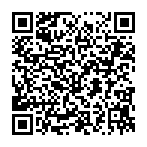 www.houseinfo.com.tw房屋網-找潭子區住辦-QRCode
