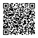 www.houseinfo.com.tw房屋網-找潭子區公寓-QRCode