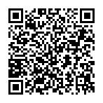 www.houseinfo.com.tw房屋網-找潭子區國宅-QRCode