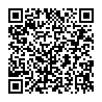 www.houseinfo.com.tw房屋網-找潭子區大廈-QRCode