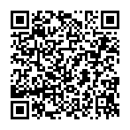 www.houseinfo.com.tw房屋網-找潭子區大樓-QRCode