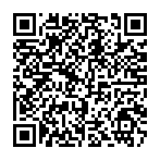 www.houseinfo.com.tw房屋網-找潭子區套房-QRCode