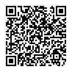 www.houseinfo.com.tw房屋網-找潭子區店面-QRCode