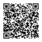 www.houseinfo.com.tw房屋網-找潭子區房子-QRCode