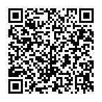 www.houseinfo.com.tw房屋網-找潭子區房屋-QRCode
