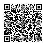 www.houseinfo.com.tw房屋網-找潭子區豪宅-QRCode