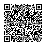 www.houseinfo.com.tw房屋網-找潭子區農舍-QRCode