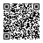 www.houseinfo.com.tw房屋網-找潭子區透天-QRCode