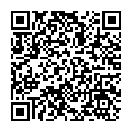 www.houseinfo.com.tw房屋網-找潭子區透天厝-QRCode