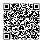 www.houseinfo.com.tw房屋網-找潭子區電梯大廈-QRCode