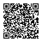 www.houseinfo.com.tw房屋網-找潭子區電梯大樓-QRCode