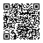 www.houseinfo.com.tw房屋網-找潭子區電梯華廈-QRCode