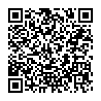 www.houseinfo.com.tw房屋網-找潭子區頂樓加蓋-QRCode