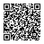 www.houseinfo.com.tw房屋網-找潭子區預售屋-QRCode