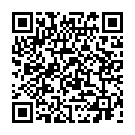 www.houseinfo.com.tw房屋網-找潭子國宅-QRCode