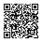 www.houseinfo.com.tw房屋網-找潭子大廈-QRCode