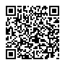 www.houseinfo.com.tw房屋網-找潭子大樓-QRCode