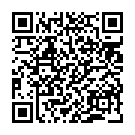 www.houseinfo.com.tw房屋網-找潭子套房-QRCode