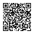 www.houseinfo.com.tw房屋網-找潭子房子-QRCode