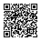 www.houseinfo.com.tw房屋網-找潭子房屋-QRCode