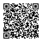 www.houseinfo.com.tw房屋網-找潭子樓中樓-QRCode