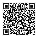www.houseinfo.com.tw房屋網-找潭子豪宅-QRCode