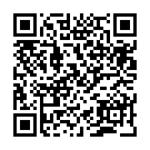 www.houseinfo.com.tw房屋網-找潭子農舍-QRCode