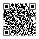 www.houseinfo.com.tw房屋網-找潭子透天-QRCode