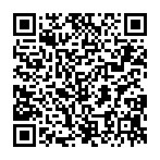 www.houseinfo.com.tw房屋網-找潭子透天厝-QRCode
