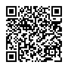 www.houseinfo.com.tw房屋網-找潭子雅房-QRCode