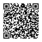www.houseinfo.com.tw房屋網-找潭子電梯大廈-QRCode