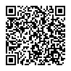 www.houseinfo.com.tw房屋網-找潭子電梯大樓-QRCode