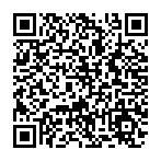 www.houseinfo.com.tw房屋網-找潭子電梯華廈-QRCode
