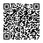 www.houseinfo.com.tw房屋網-找潭子預售屋-QRCode