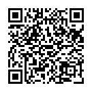 www.houseinfo.com.tw房屋網-找潮州公寓-QRCode