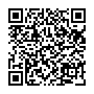 www.houseinfo.com.tw房屋網-找潮州國宅-QRCode