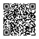 www.houseinfo.com.tw房屋網-找潮州大廈-QRCode