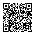 www.houseinfo.com.tw房屋網-找潮州大樓-QRCode