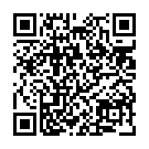 www.houseinfo.com.tw房屋網-找潮州套房-QRCode