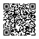 www.houseinfo.com.tw房屋網-找潮州店面-QRCode