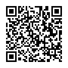 www.houseinfo.com.tw房屋網-找潮州房子-QRCode