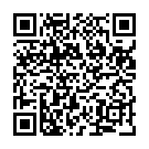 www.houseinfo.com.tw房屋網-找潮州房屋-QRCode