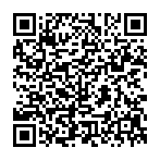 www.houseinfo.com.tw房屋網-找潮州樓中樓-QRCode
