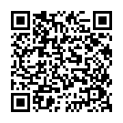 www.houseinfo.com.tw房屋網-找潮州豪宅-QRCode
