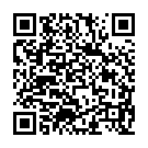 www.houseinfo.com.tw房屋網-找潮州透天-QRCode