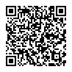 www.houseinfo.com.tw房屋網-找潮州透天別墅-QRCode