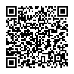 www.houseinfo.com.tw房屋網-找潮州透天厝-QRCode